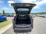 Used 2019 TOYOTA RAV4 HYBRID XSE in FORT SMITH, ARKANSAS (Photo 9)