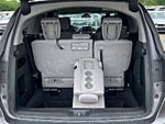 Used 2022 Honda Odyssey EX in FORT SMITH, ARKANSAS (Photo 10)