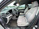 Used 2022 Honda Odyssey EX in FORT SMITH, ARKANSAS (Photo 11)