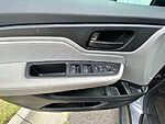 Used 2022 Honda Odyssey EX in FORT SMITH, ARKANSAS (Photo 12)