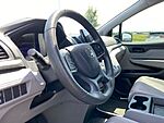Used 2022 Honda Odyssey EX in FORT SMITH, ARKANSAS (Photo 13)
