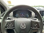 Used 2022 Honda Odyssey EX in FORT SMITH, ARKANSAS (Photo 14)