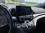 Used 2022 Honda Odyssey EX in FORT SMITH, ARKANSAS (Photo 16)