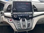 Used 2022 Honda Odyssey EX in FORT SMITH, ARKANSAS (Photo 17)