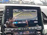 Used 2022 Honda Odyssey EX in FORT SMITH, ARKANSAS (Photo 18)