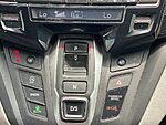 Used 2022 Honda Odyssey EX in FORT SMITH, ARKANSAS (Photo 19)