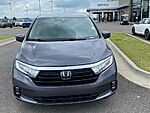 Used 2022 Honda Odyssey EX in FORT SMITH, ARKANSAS (Photo 2)
