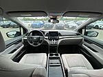 Used 2022 Honda Odyssey EX in FORT SMITH, ARKANSAS (Photo 20)