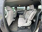 Used 2022 Honda Odyssey EX in FORT SMITH, ARKANSAS (Photo 21)