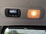 Used 2022 Honda Odyssey EX in FORT SMITH, ARKANSAS (Photo 22)