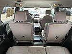 Used 2022 Honda Odyssey EX in FORT SMITH, ARKANSAS (Photo 23)