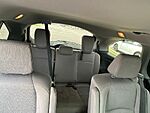 Used 2022 Honda Odyssey EX in FORT SMITH, ARKANSAS (Photo 24)