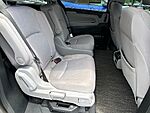 Used 2022 Honda Odyssey EX in FORT SMITH, ARKANSAS (Photo 25)
