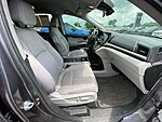 Used 2022 Honda Odyssey EX in FORT SMITH, ARKANSAS (Photo 26)