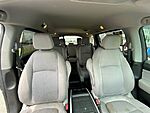 Used 2022 Honda Odyssey EX in FORT SMITH, ARKANSAS (Photo 27)
