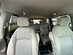 Used 2022 Honda Odyssey EX in FORT SMITH, ARKANSAS (Photo 28)