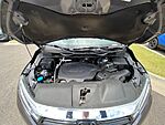 Used 2022 Honda Odyssey EX in FORT SMITH, ARKANSAS (Photo 29)