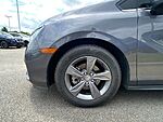 Used 2022 Honda Odyssey EX in FORT SMITH, ARKANSAS (Photo 30)