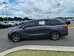 Used 2022 Honda Odyssey EX in FORT SMITH, ARKANSAS (Photo 4)