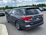 Used 2022 Honda Odyssey EX in FORT SMITH, ARKANSAS (Photo 5)