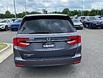 Used 2022 Honda Odyssey EX in FORT SMITH, ARKANSAS (Photo 6)