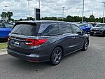 Used 2022 Honda Odyssey EX in FORT SMITH, ARKANSAS (Photo 7)