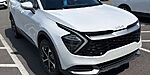 Used 2024 KIA SPORTAGE EX in FORT SMITH, ARKANSAS