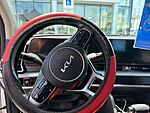 Used 2024 KIA SPORTAGE EX in FORT SMITH, ARKANSAS (Photo 10)