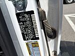 Used 2024 KIA SPORTAGE EX in FORT SMITH, ARKANSAS (Photo 12)
