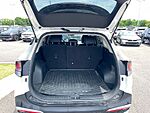 Used 2024 KIA SPORTAGE EX in FORT SMITH, ARKANSAS (Photo 21)