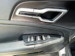 Used 2024 KIA SPORTAGE EX in FORT SMITH, ARKANSAS (Photo 23)