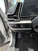 Used 2024 KIA SPORTAGE EX in FORT SMITH, ARKANSAS (Photo 24)