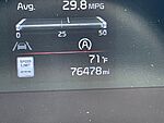 Used 2024 KIA SPORTAGE EX in FORT SMITH, ARKANSAS (Photo 25)