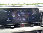 Used 2024 KIA SPORTAGE EX in FORT SMITH, ARKANSAS (Photo 27)