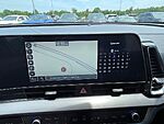 Used 2024 KIA SPORTAGE EX in FORT SMITH, ARKANSAS (Photo 28)
