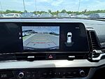 Used 2024 KIA SPORTAGE EX in FORT SMITH, ARKANSAS (Photo 29)