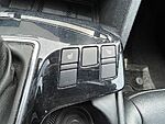 Used 2024 KIA SPORTAGE EX in FORT SMITH, ARKANSAS (Photo 30)
