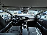 Used 2024 KIA SPORTAGE EX in FORT SMITH, ARKANSAS (Photo 31)
