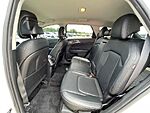Used 2024 KIA SPORTAGE EX in FORT SMITH, ARKANSAS (Photo 32)