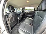 Used 2024 KIA SPORTAGE EX in FORT SMITH, ARKANSAS (Photo 33)