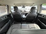 Used 2024 KIA SPORTAGE EX in FORT SMITH, ARKANSAS (Photo 34)