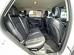 Used 2024 KIA SPORTAGE EX in FORT SMITH, ARKANSAS (Photo 35)