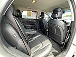 Used 2024 KIA SPORTAGE EX in FORT SMITH, ARKANSAS (Photo 36)