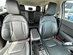 Used 2024 KIA SPORTAGE EX in FORT SMITH, ARKANSAS (Photo 37)