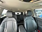 Used 2024 KIA SPORTAGE EX in FORT SMITH, ARKANSAS (Photo 38)
