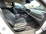 Used 2024 KIA SPORTAGE EX in FORT SMITH, ARKANSAS (Photo 39)