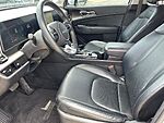 Used 2024 KIA SPORTAGE EX in FORT SMITH, ARKANSAS (Photo 40)