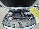 Used 2024 KIA SPORTAGE EX in FORT SMITH, ARKANSAS (Photo 41)
