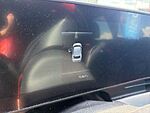Used 2024 KIA SPORTAGE EX in FORT SMITH, ARKANSAS (Photo 9)