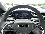 Used 2023 JEEP GRAND CHEROKEE L OVERLAND in FORT SMITH, ARKANSAS (Photo 13)